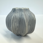Mafa Mini Vase | 26-0152