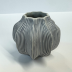 Mafa Mini Vase | 26-0152