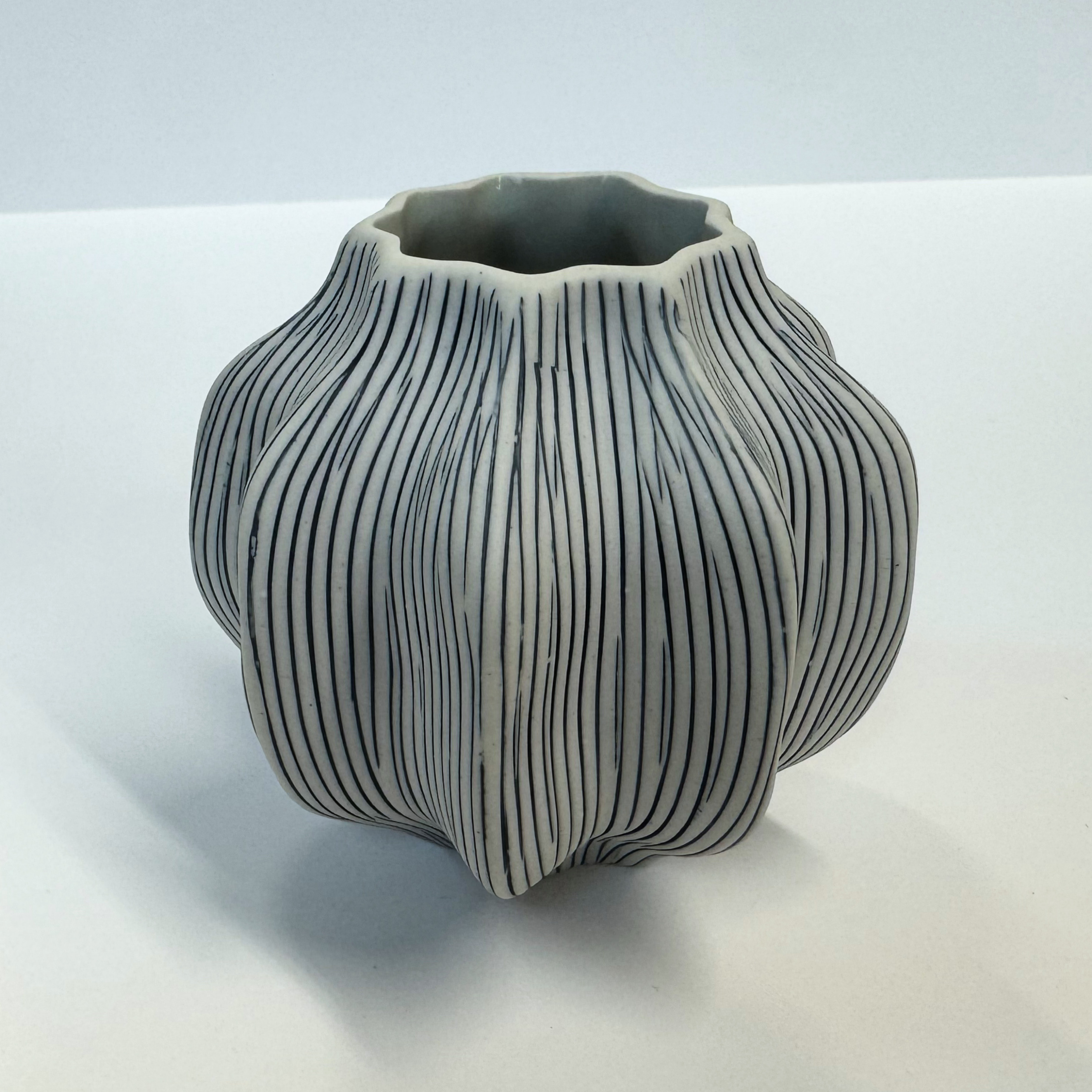 Mafa Mini Vase | 26-0152