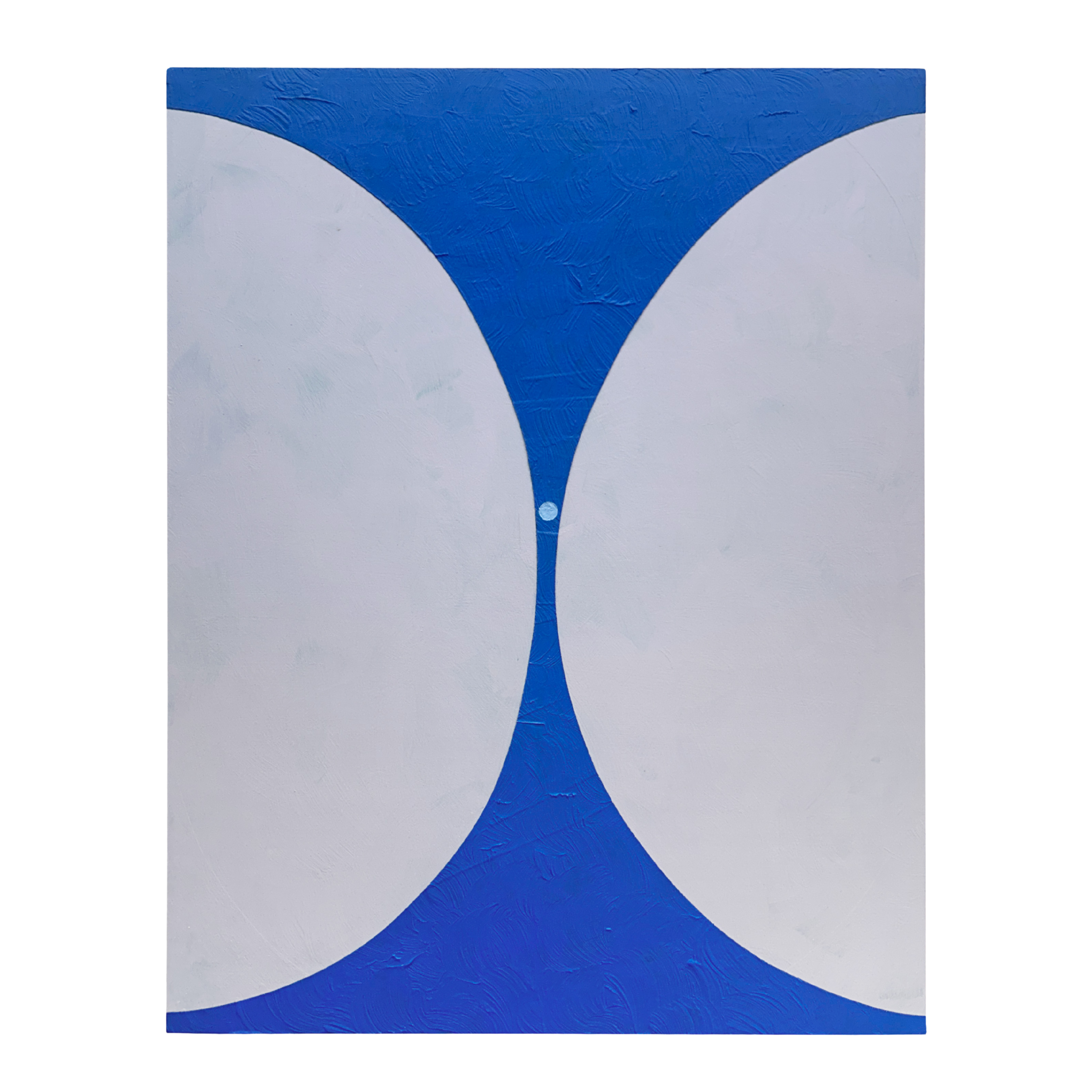 Funnel by Emily Bartolone