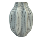 Mafa Mini Vase | 26-0161