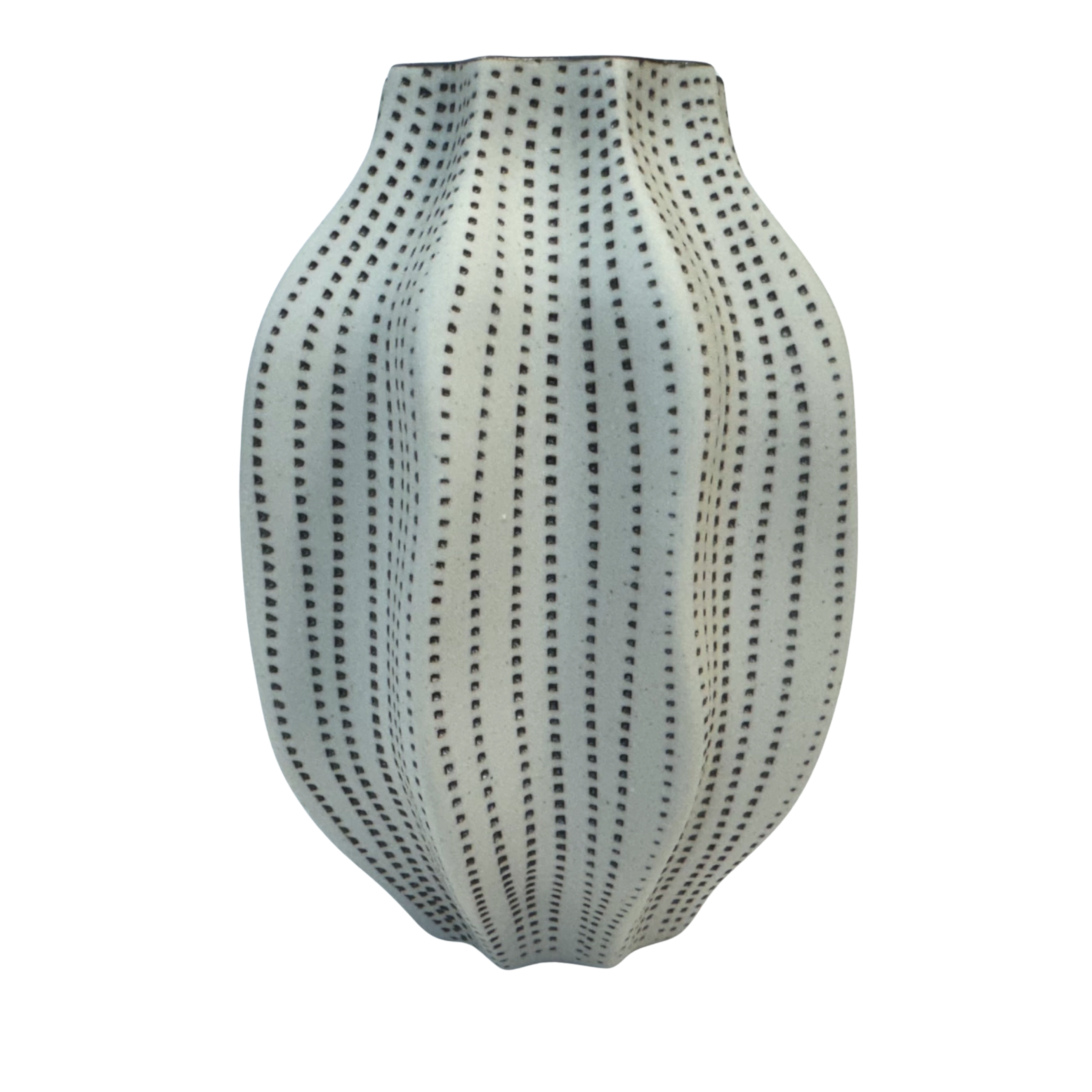 Mafa Mini Vase | 26-0161