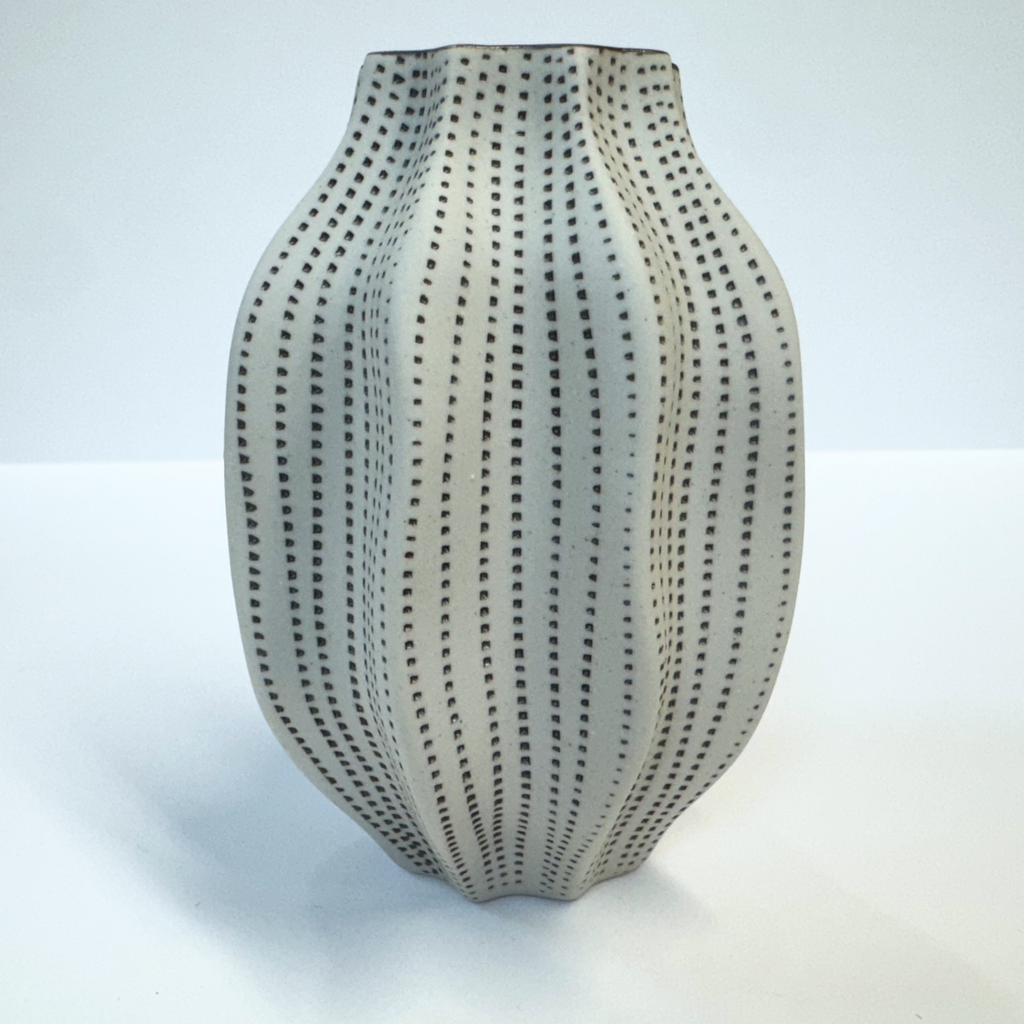 Mafa Mini Vase | 26-0161