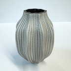 Mafa Mini Vase | 26-0161