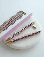 Mechanical Pencils | Folk Art