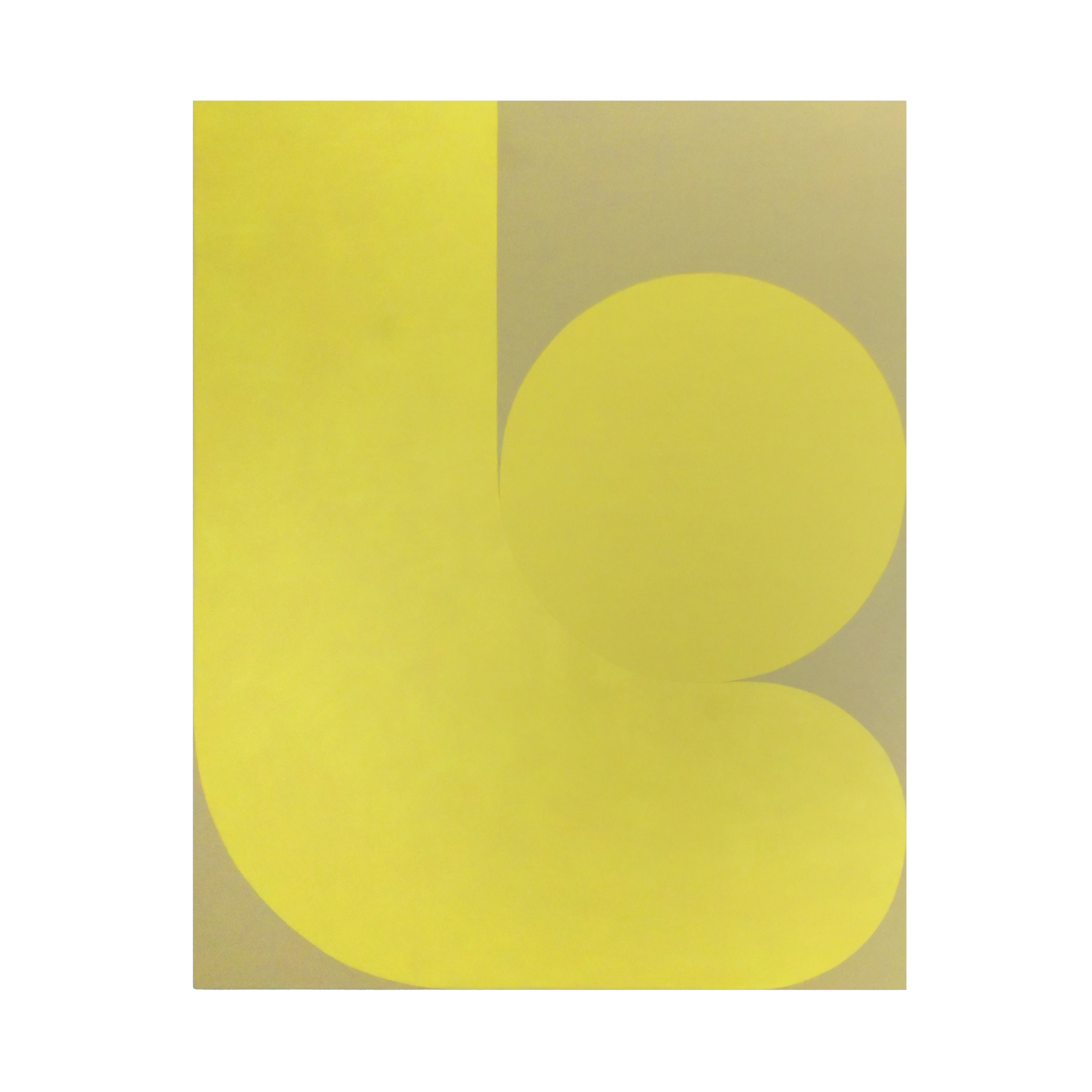 Kick Off by Emily Bartolone