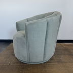 Amaro Swivel Chair
