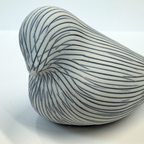Ceramic Bird Sculpture | 26-0167