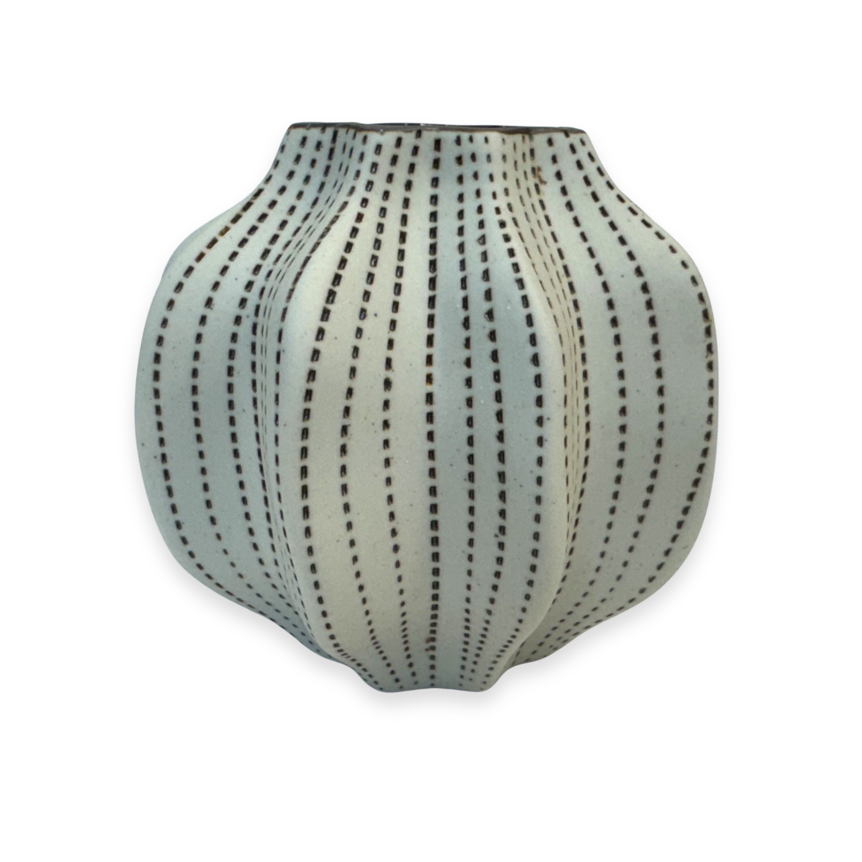 Mafa Mini Vase | 26-0151