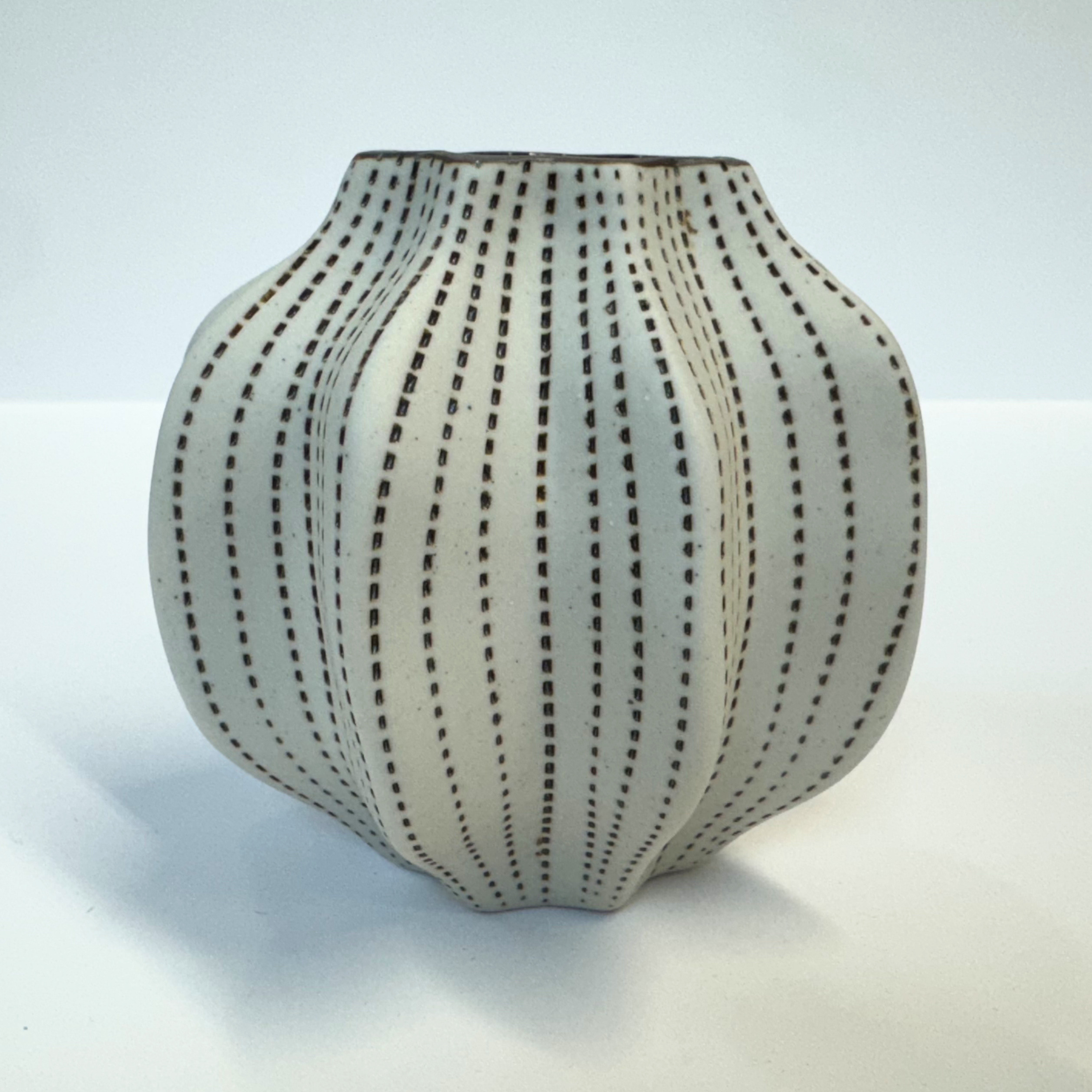 Mafa Mini Vase | 26-0151