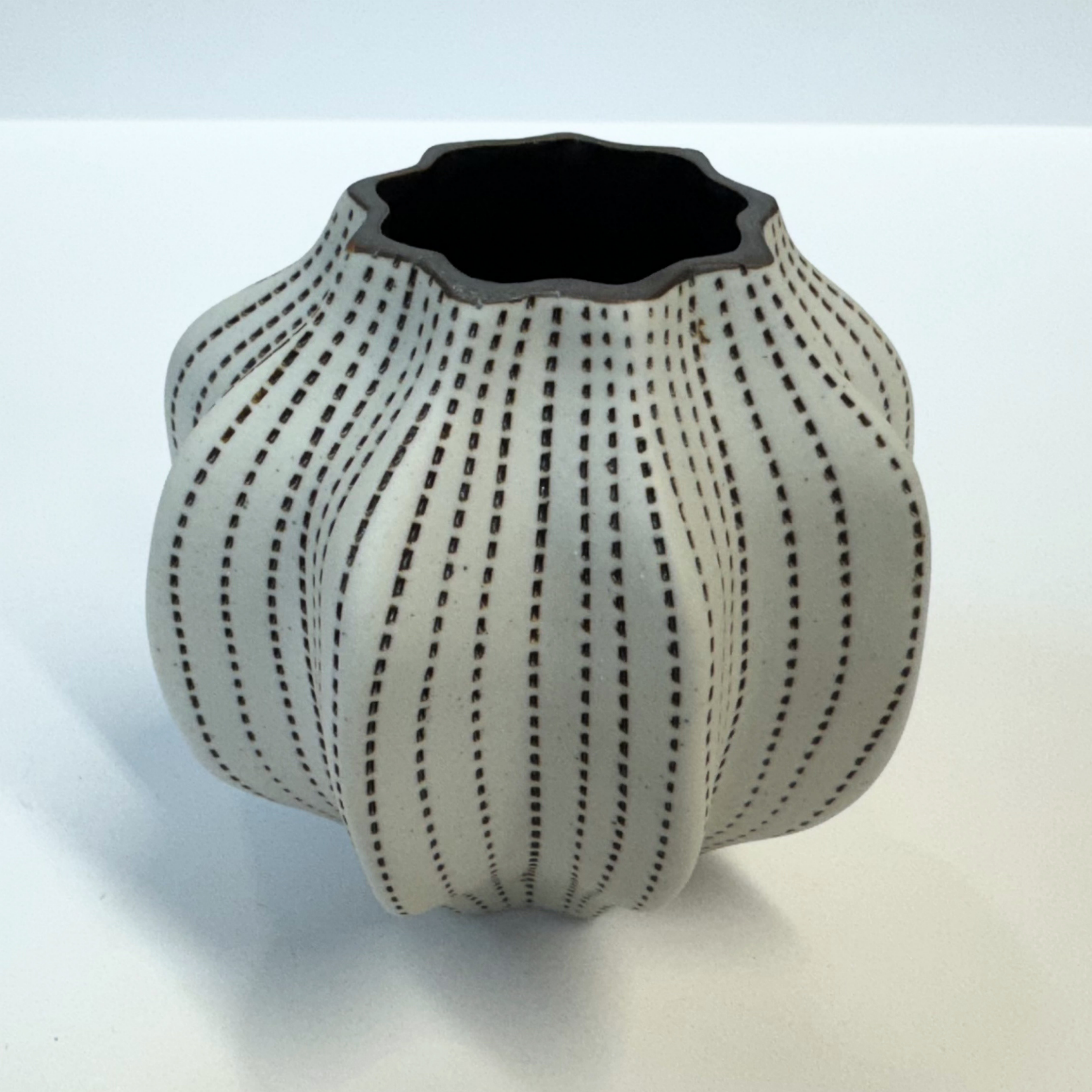 Mafa Mini Vase | 26-0151