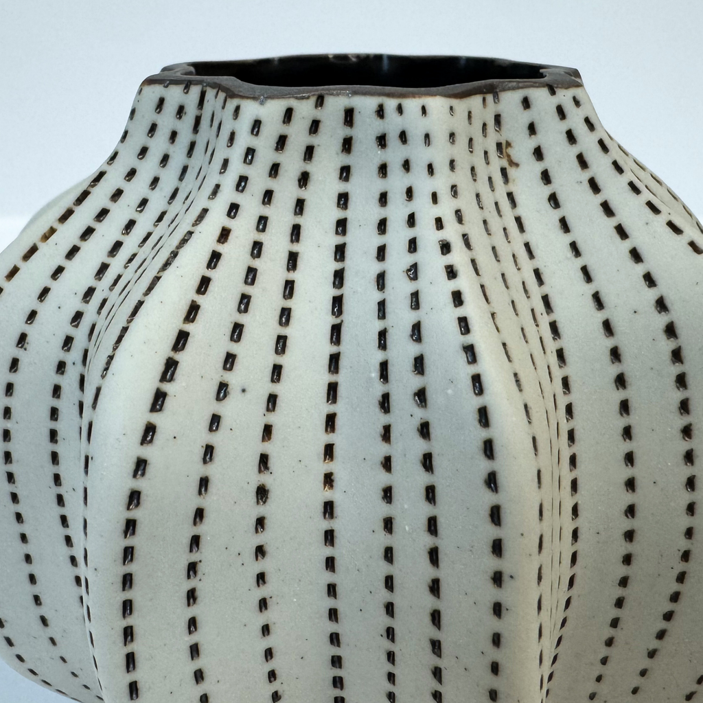 Mafa Mini Vase | 26-0151