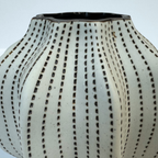 Mafa Mini Vase | 26-0151