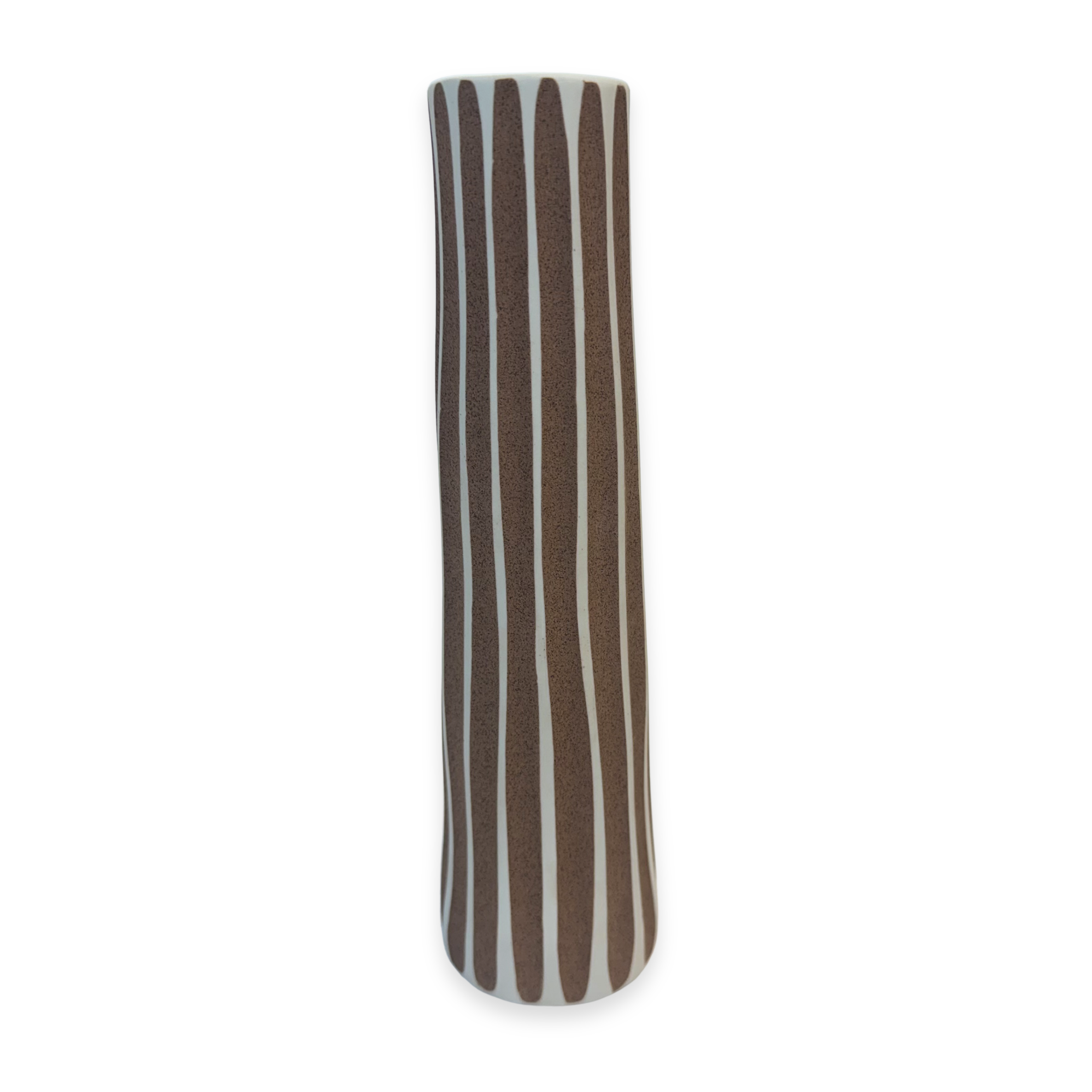 Koza Vase | 26-0153