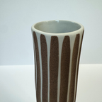 Koza Vase | 26-0153