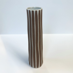 Koza Vase | 26-0153