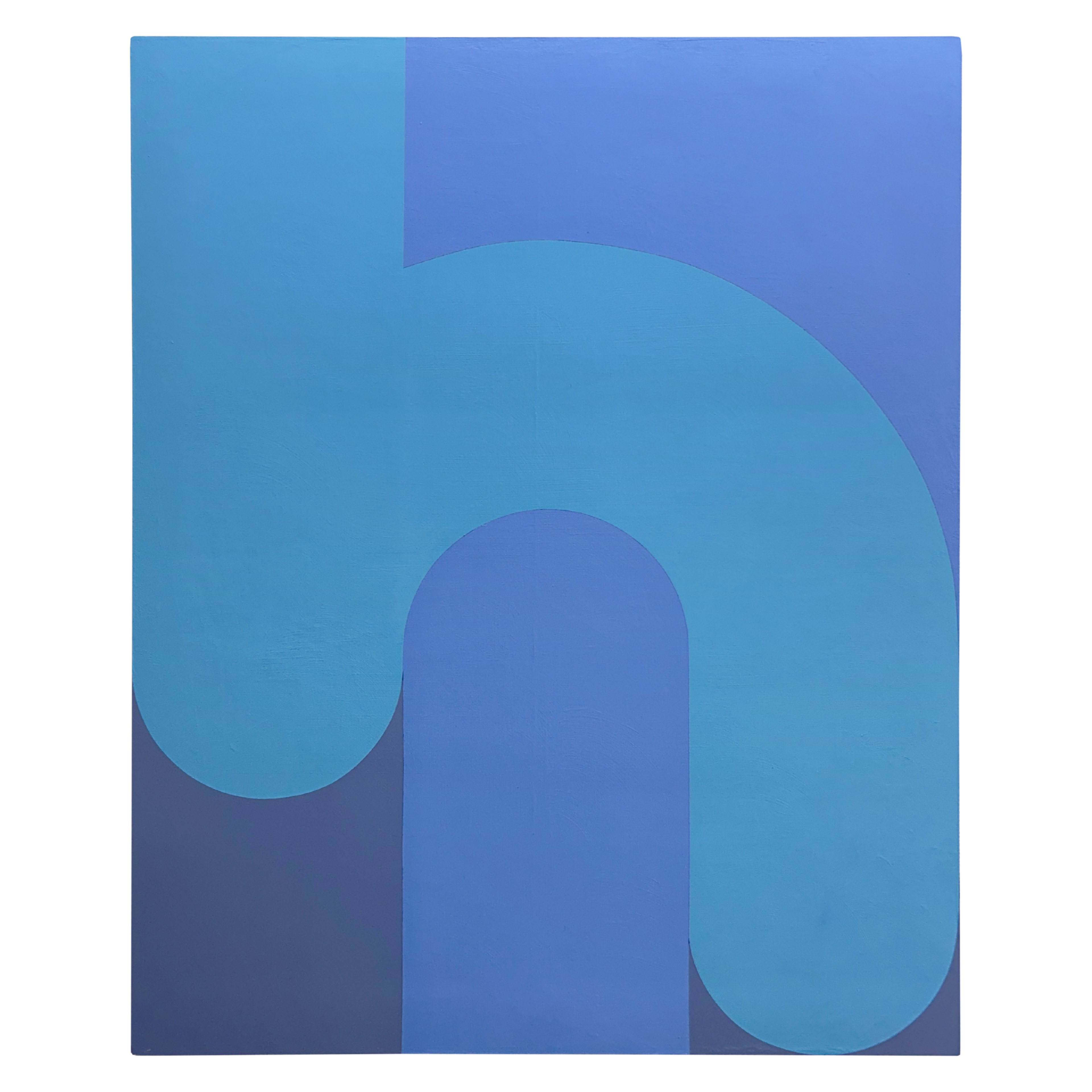 Periwinkle by Emily Bartolone