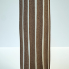 Koza Vase | 26-0153