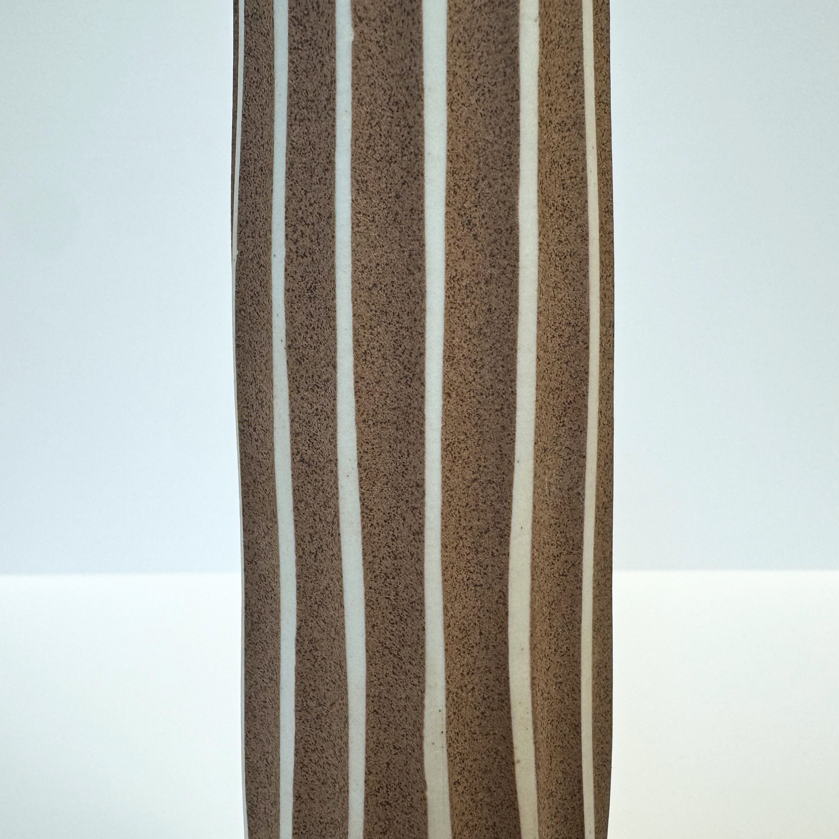 Koza Vase | 26-0153