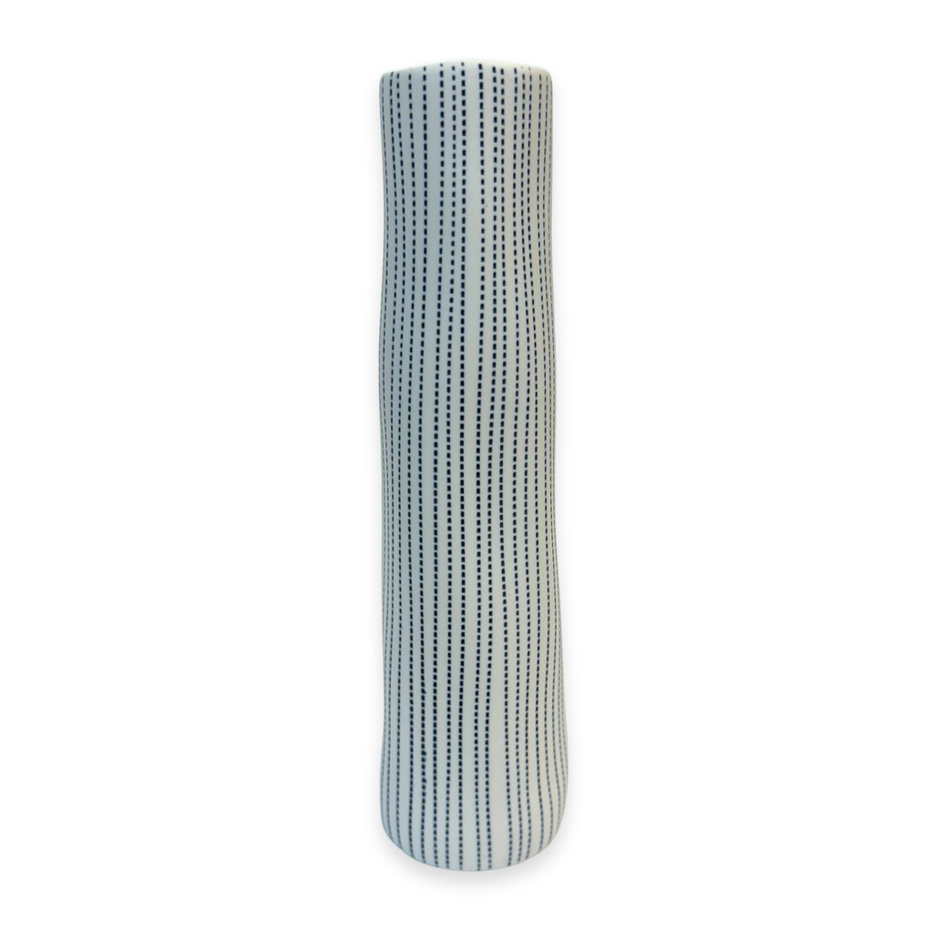 Koza Vase | 26-0154