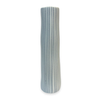 Koza Vase | 26-0154
