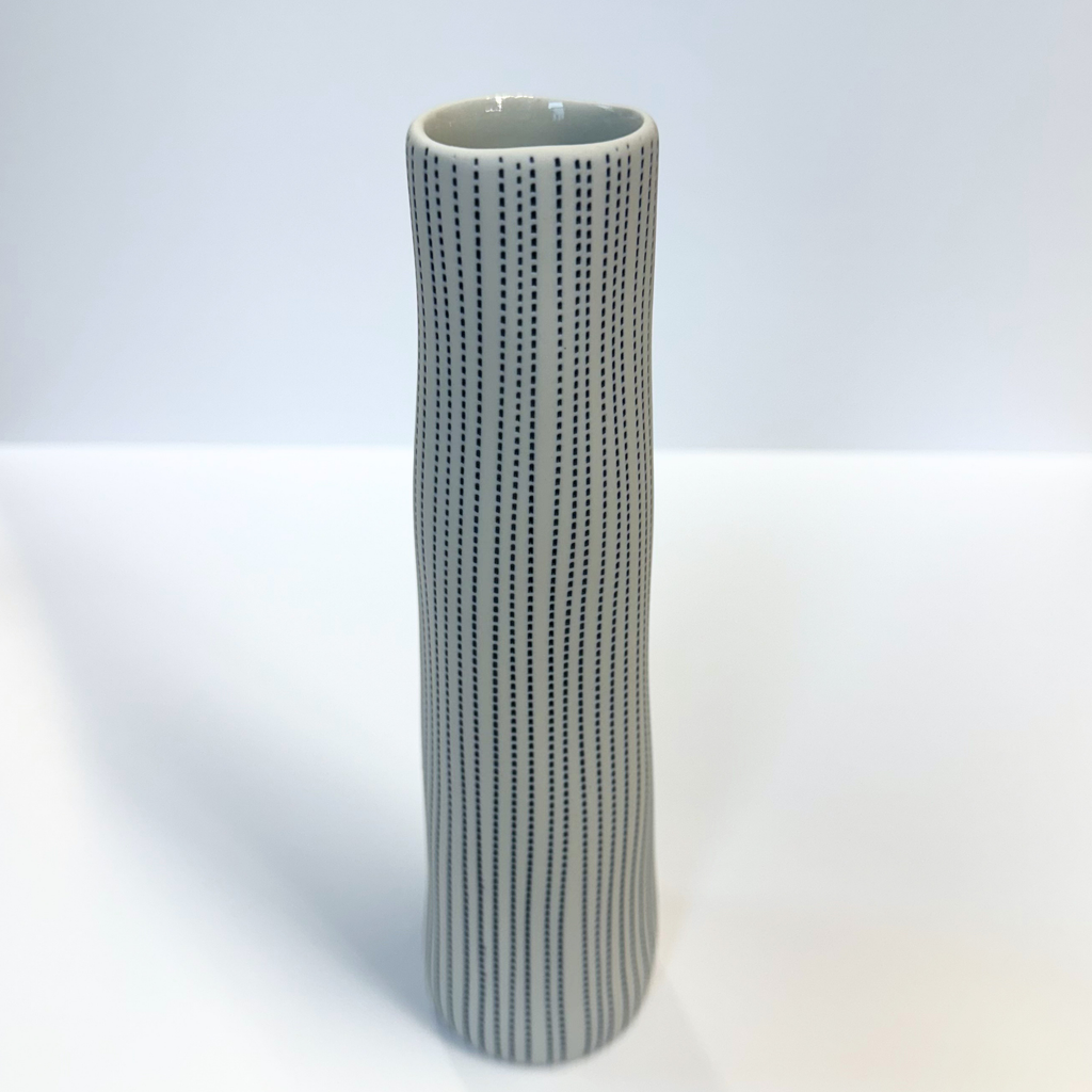 Koza Vase | 26-0154