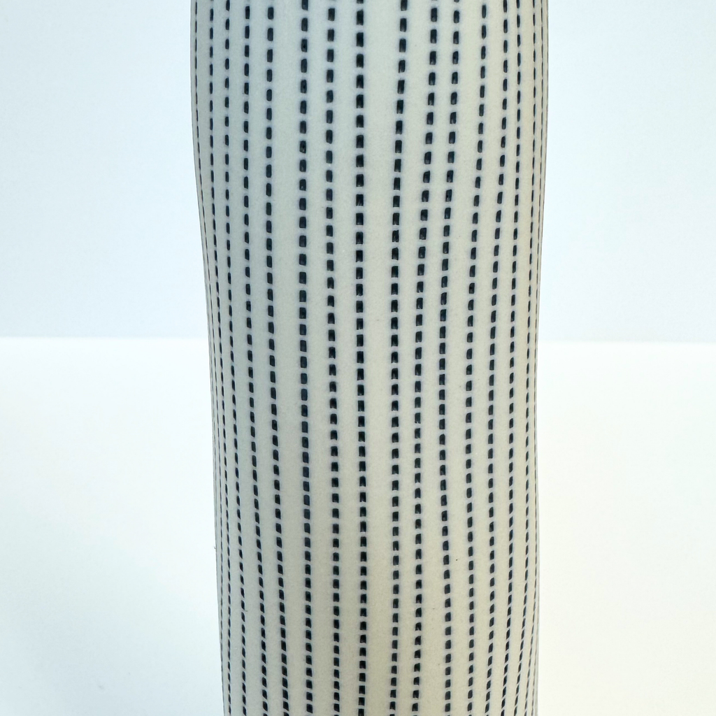 Koza Vase | 26-0154