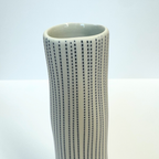 Koza Vase | 26-0154