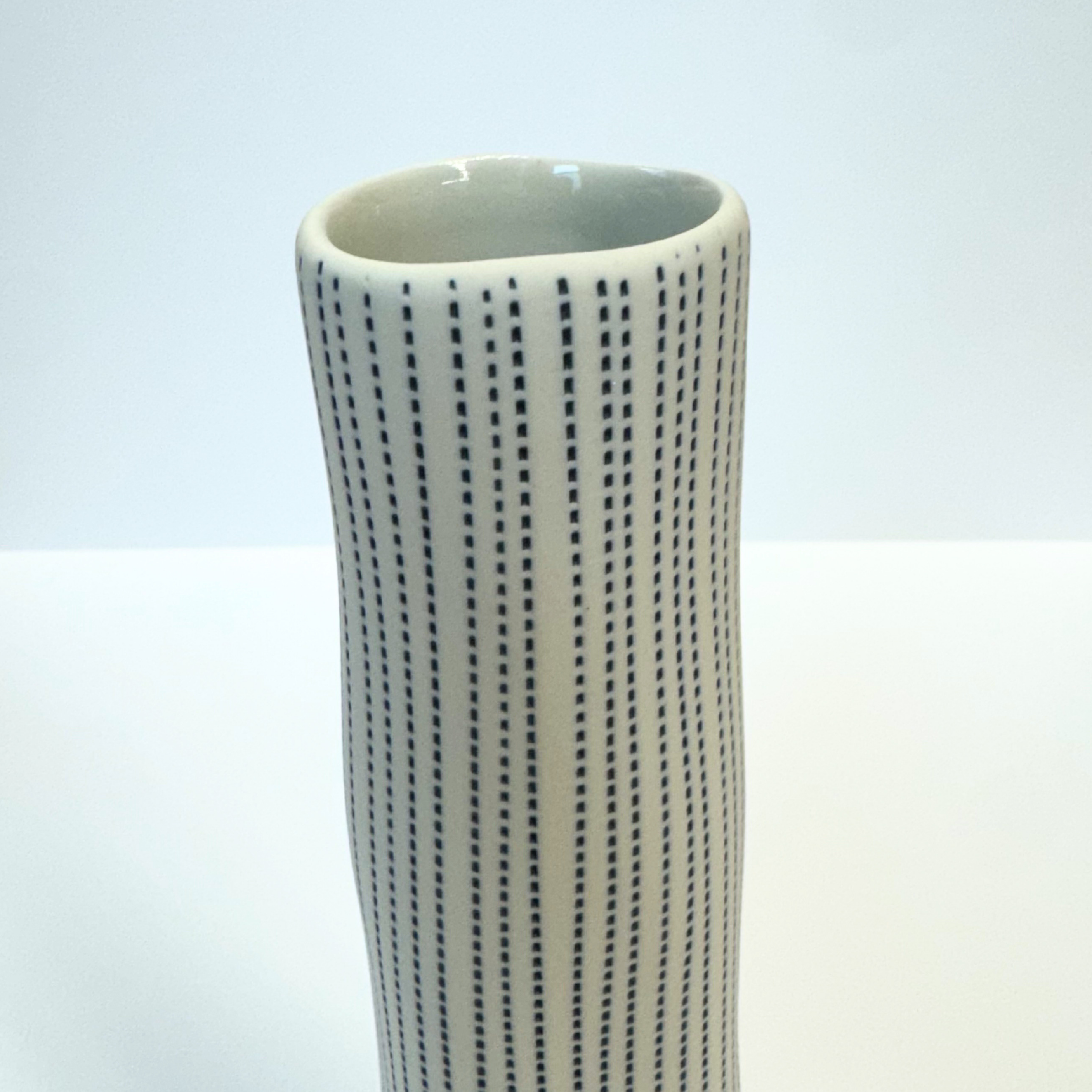 Koza Vase | 26-0154