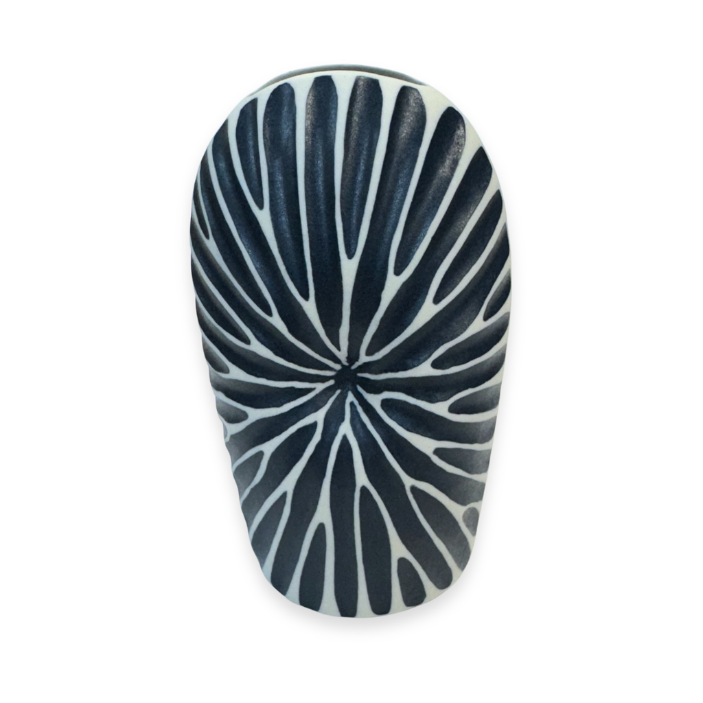 Diva Mini Vase | 26-0156