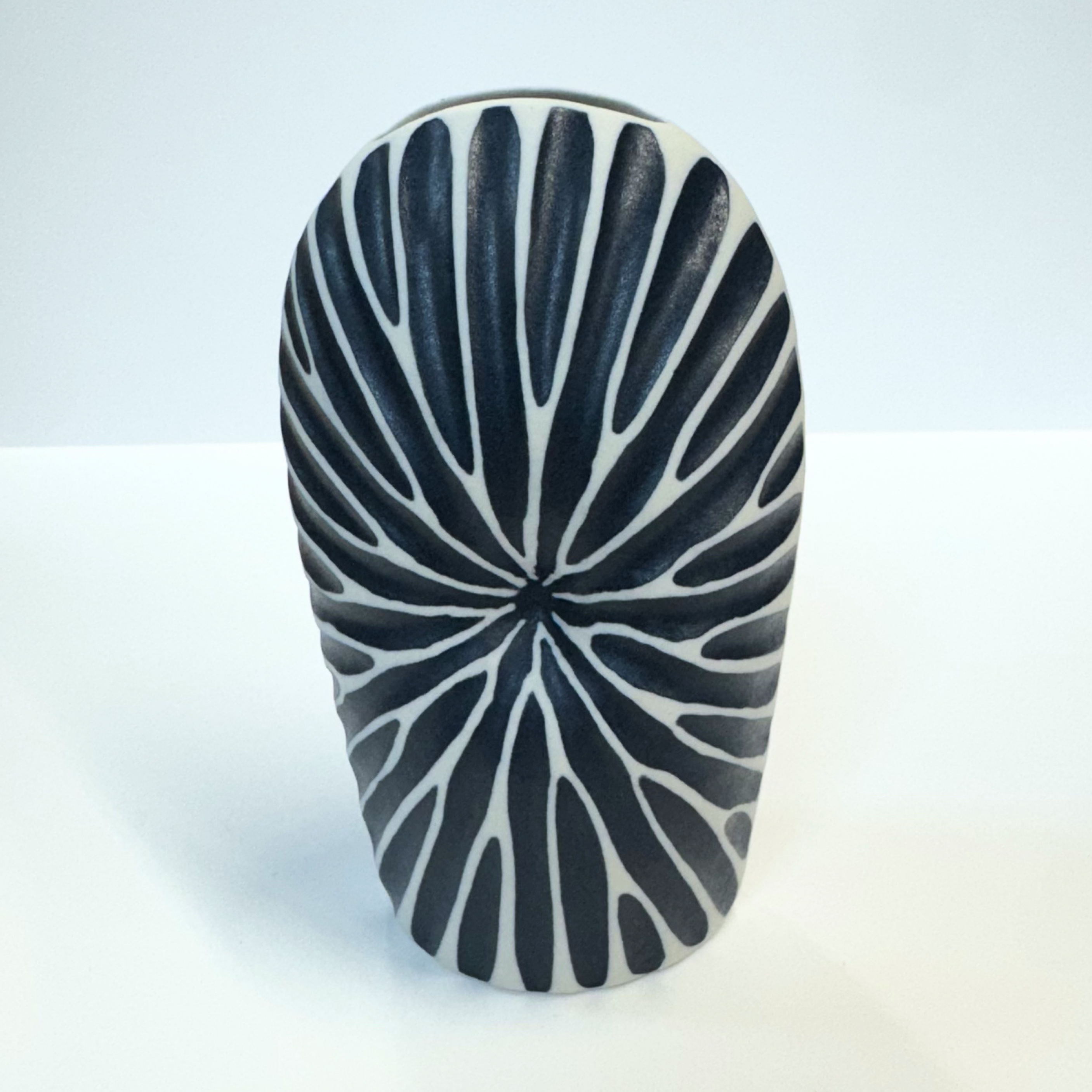 Diva Mini Vase | 26-0156