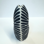 Diva Mini Vase | 26-0156