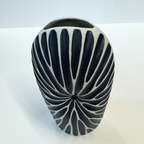 Diva Mini Vase | 26-0156