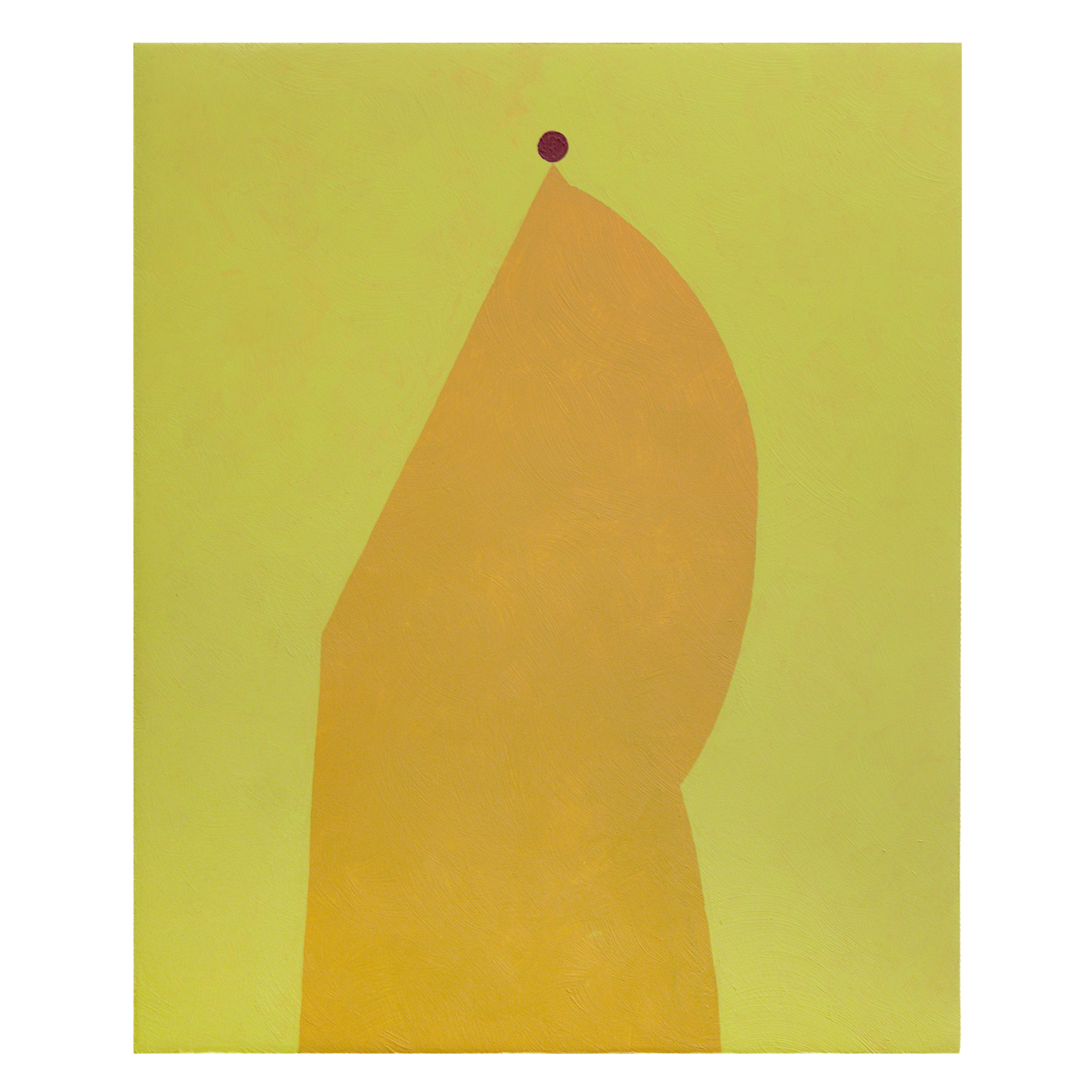 Pricked by Emily Bartolone