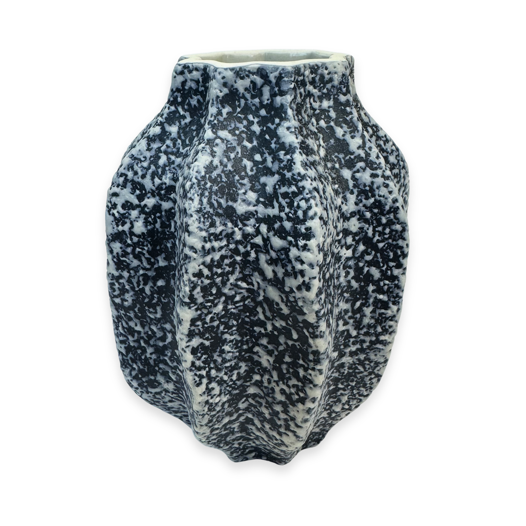 Mafa Mini Vase | 26-0160
