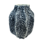 Mafa Mini Vase | 26-0160