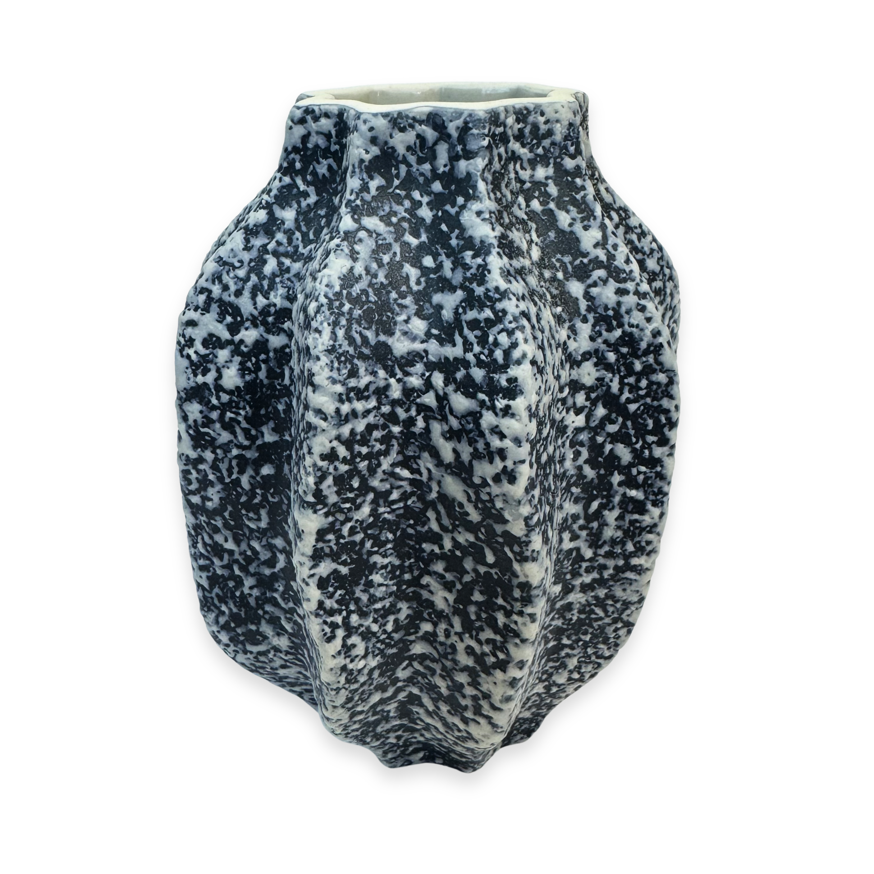 Mafa Mini Vase | 26-0160
