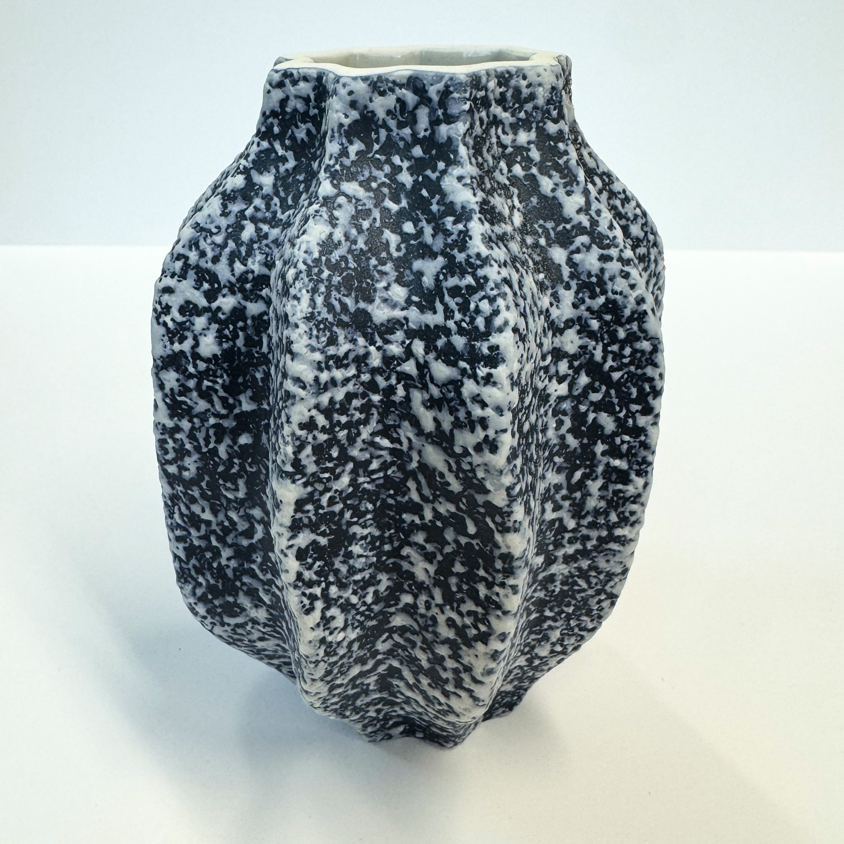 Mafa Mini Vase | 26-0160