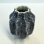 Mafa Mini Vase | 26-0160