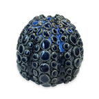 Octopus Vase | 26-0170