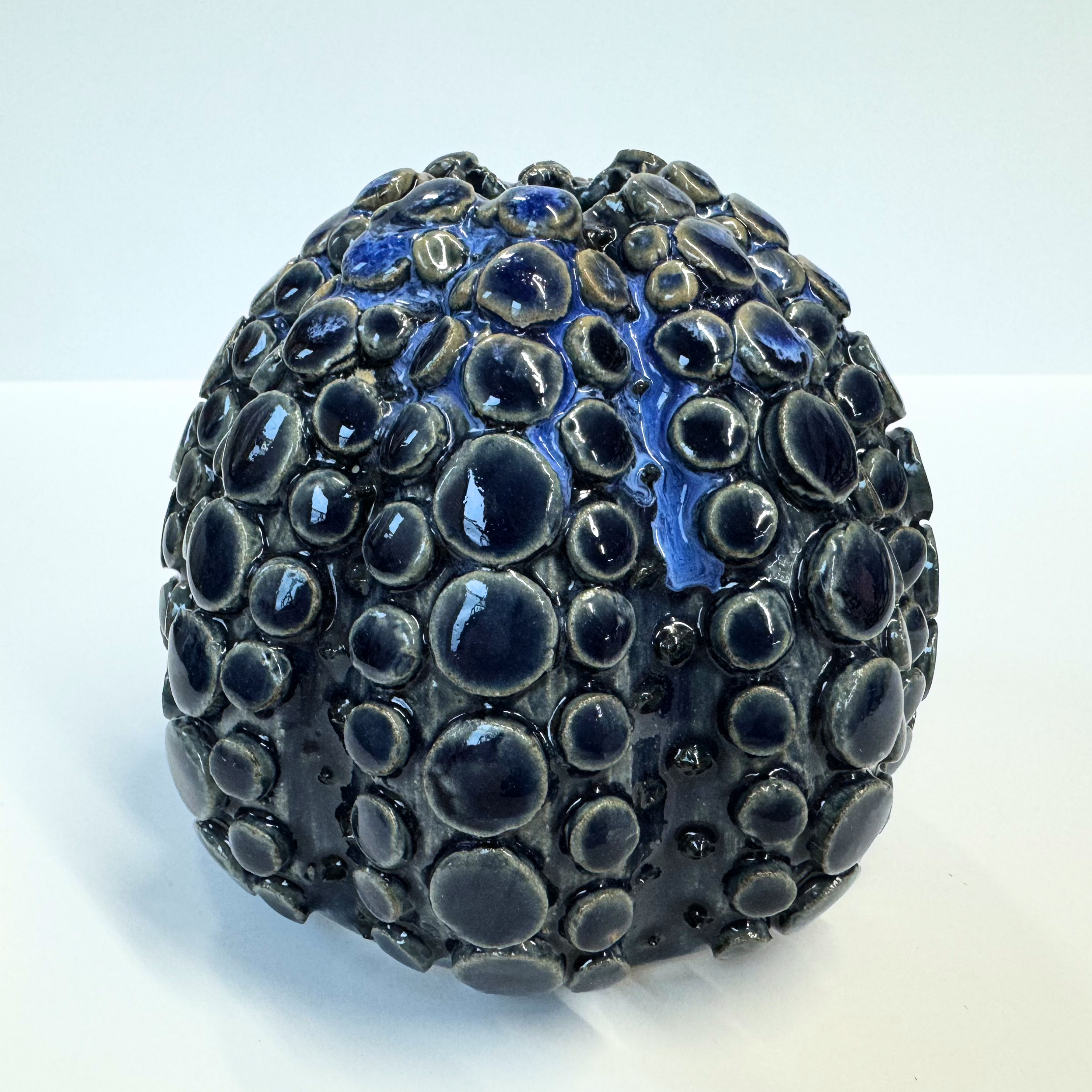 Octopus Vase | 26-0170