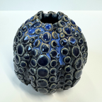 Octopus Vase | 26-0170