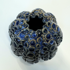 Octopus Vase | 26-0170