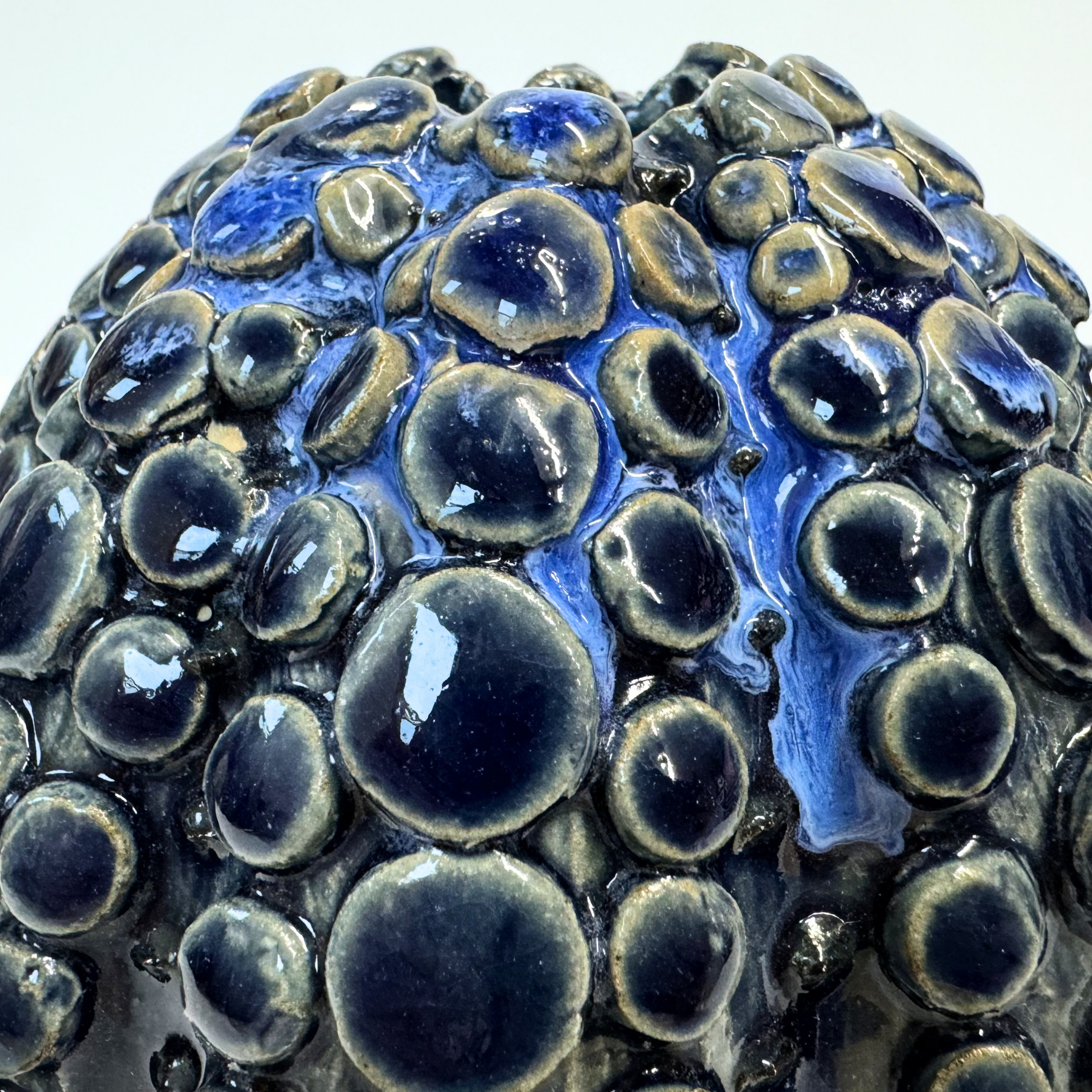 Octopus Vase | 26-0170