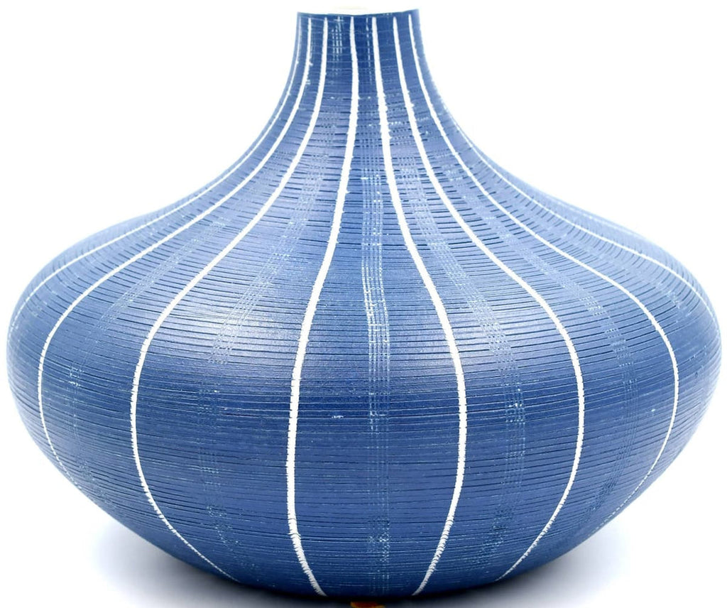 MONIQUE S | 978W22BLUE