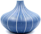 MONIQUE S | 978W22BLUE