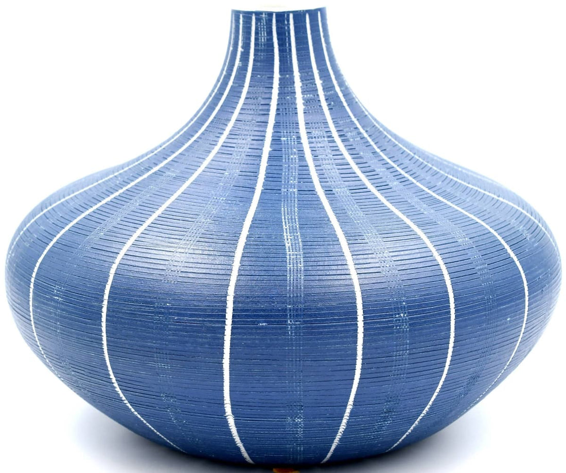 MONIQUE S | 978W22BLUE