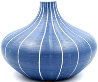 MONIQUE S | 978W22BLUE