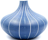 MONIQUE S | 978W22BLUE