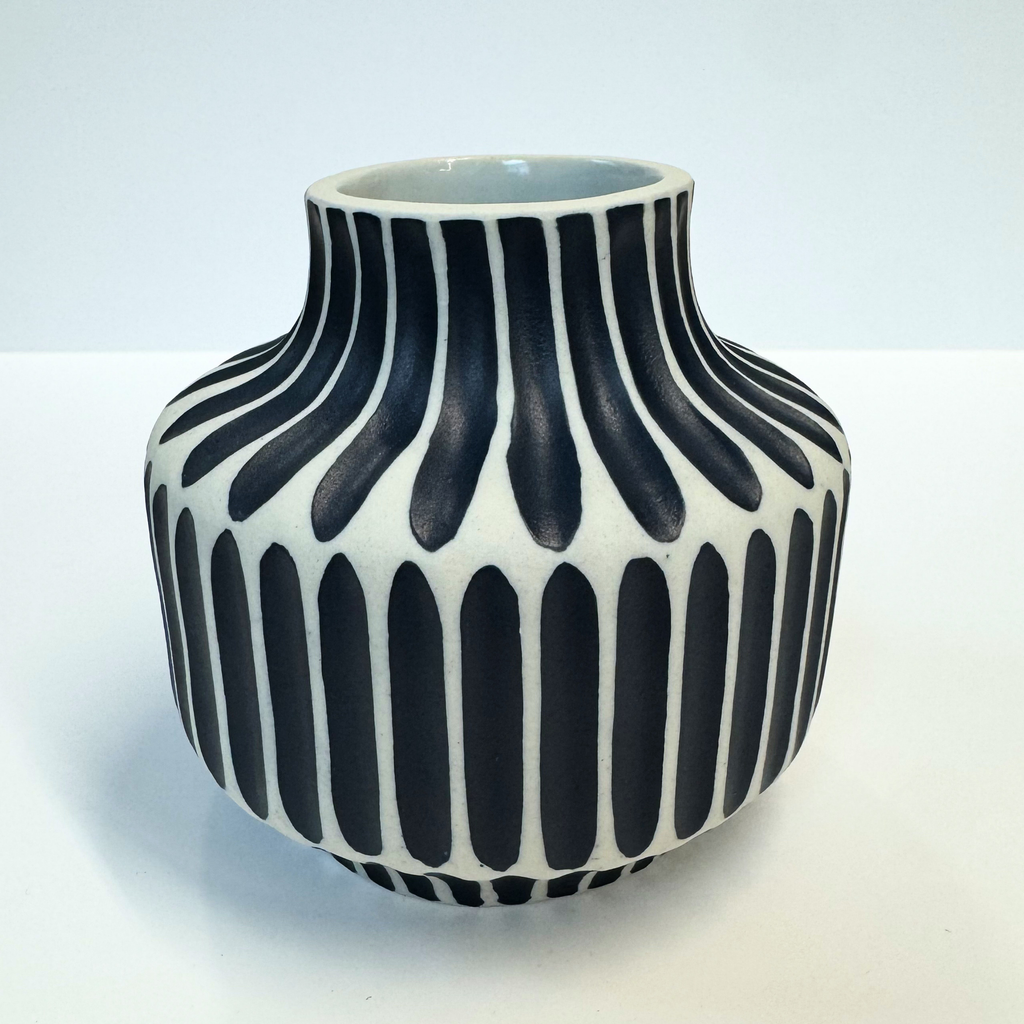 Diana Mini Vase | 26-0159